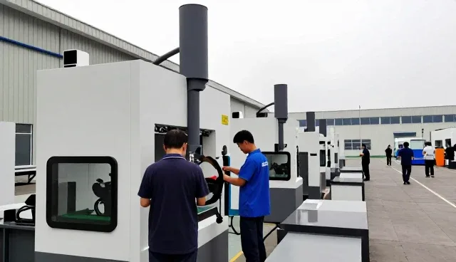 泉州市洛江区得劳斯活动房有限公司