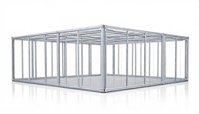 批发供货中加工流程的选型与应用建议