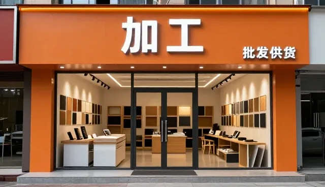高品质活动房批量生产中的场景适配与支持体系