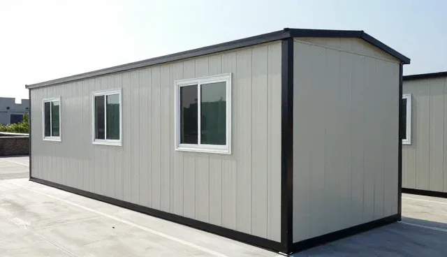 质量稳定性提升:使用与维护建议