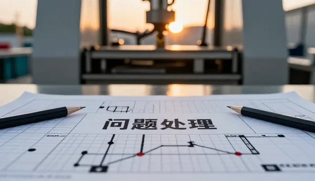 加工型活动房选型中的关键关注点分析