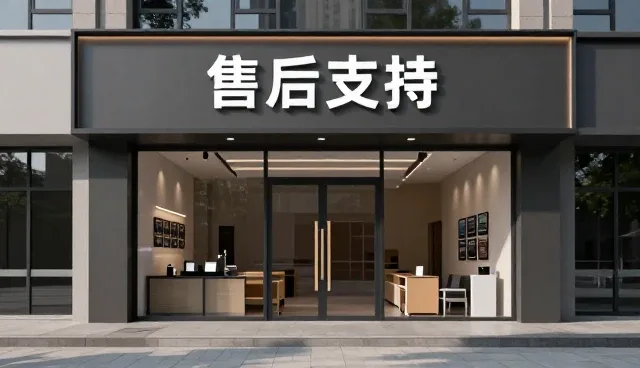 结构安全如何驱动加工型产品批发业务的持续升级