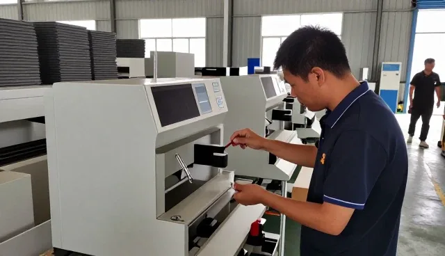 泉州市洛江区得劳斯活动房有限公司满足不同新建楼盘下的生产的加工型需求