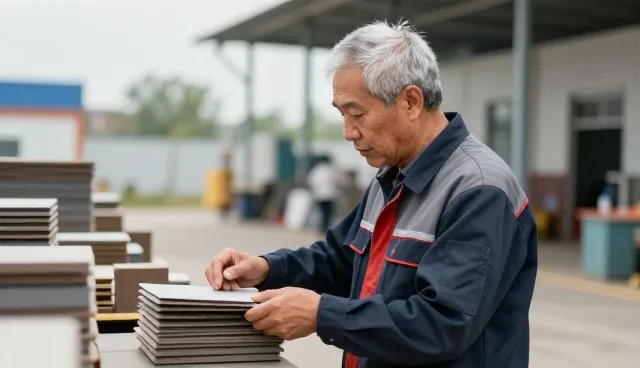 批量生产加工中的常见问题与解决策略