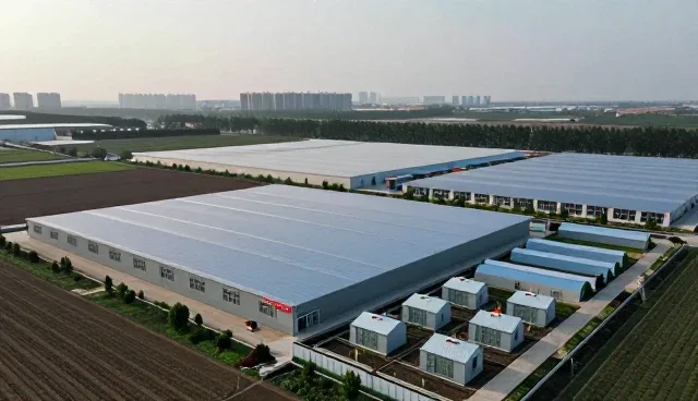 如何通过产品适配性提升选型决策效率